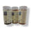 Thumbnail: Saint Rocco's Sprinkles Meal Topper