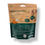 Thumbnail: Woof Pupsicle All-In-1-Health Refill Pops