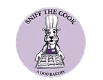 Sniff The Cook - 2_edited_edited_edited.