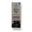 Thumbnail: Pet Releaf Cat Stress 180 Hemp Extract