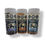 Thumbnail: Saint Rocco's Sprinkles Meal Topper