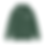 Thumbnail: "FIRE A" Acid Washed Zip Hoodie 