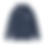 Thumbnail: "FIRE A" Acid Washed Zip Hoodie 