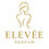 Thumbnail: Elevée Parfum for Women Oil Roller 10ml 