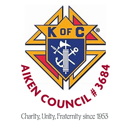 KofC Council Zoom Logo (3).png