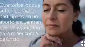 RLPA-25-04-prayer-guide-spn.avif