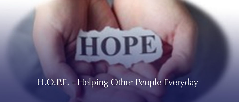 Knights of Columbus Spaghetti Dinner Supporting the Columbus Hope Foundation