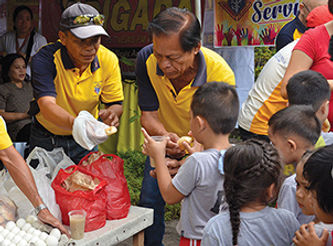 food-for-children.jpg
