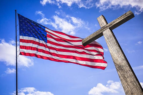 American Flag with Cross.jpg