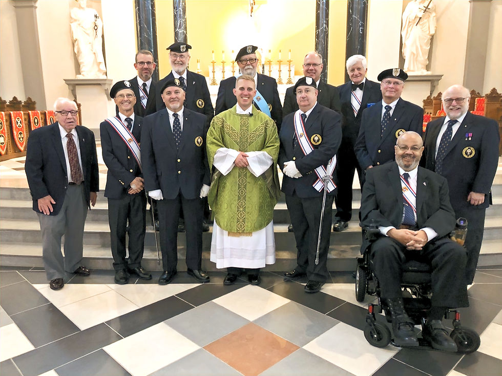 Fr DeLoeto First Mass At Home_edited