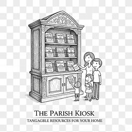Parish Kiosk.jpg