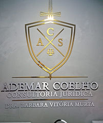 inox escovado e dourado cromado + espacador2.jpeg