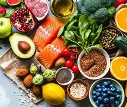 nutrition picture.webp