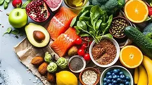 nutrition picture.webp