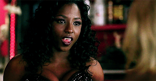 True Blood: Soul Sister