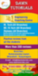 dawn-tutorials-10062311-83532356.jpeg