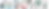 Client-banner.png