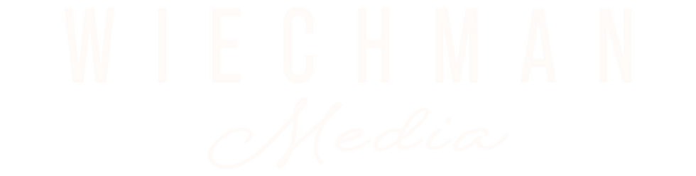 logowebwhite.png