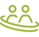 social-relations (1).png
