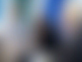 À Bruxelles, Clem’ plaide pour une mobilité électrique accessible à tous