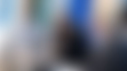 À Bruxelles, Clem’ plaide pour une mobilité électrique accessible à tous