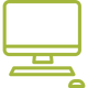 computer (1).png