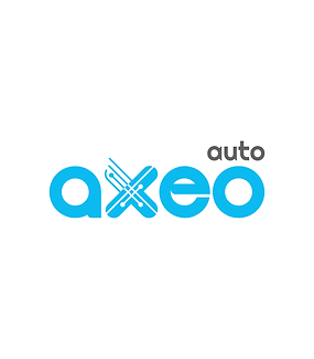 case-axeo.png