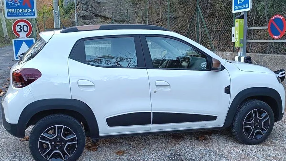 (Interview) Dans Automobile Propre, Clem’ rappelle que la mobilité partagée doit être accessible à tous