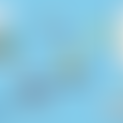 Rémi+ Autopartage : la Région Centre-Val de Loire accélère le déploiement de l’autopartage électrique en zones rurales