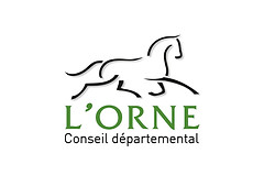 case-orne.jpg