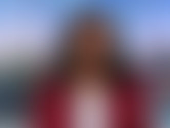 Blois : aller au match en autopartage… pour 1 euro