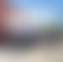 ARIA: Accelerating Smart Charging for Decarbonised Urban Logistics