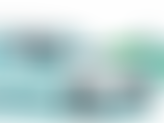 À l’Île-d’Arz, l’autopartage devient un levier pour limiter les voitures