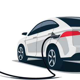 This 10 french start-up which hustle the electromobility world