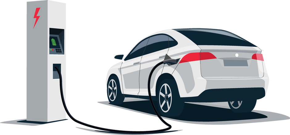 This 10 french start-up which hustle the electromobility world