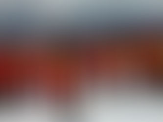 S1 Assignment 2-Violin on Snow Mountain.