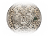 20 krejcaru.png