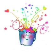 Empathy and Bucket-Filling