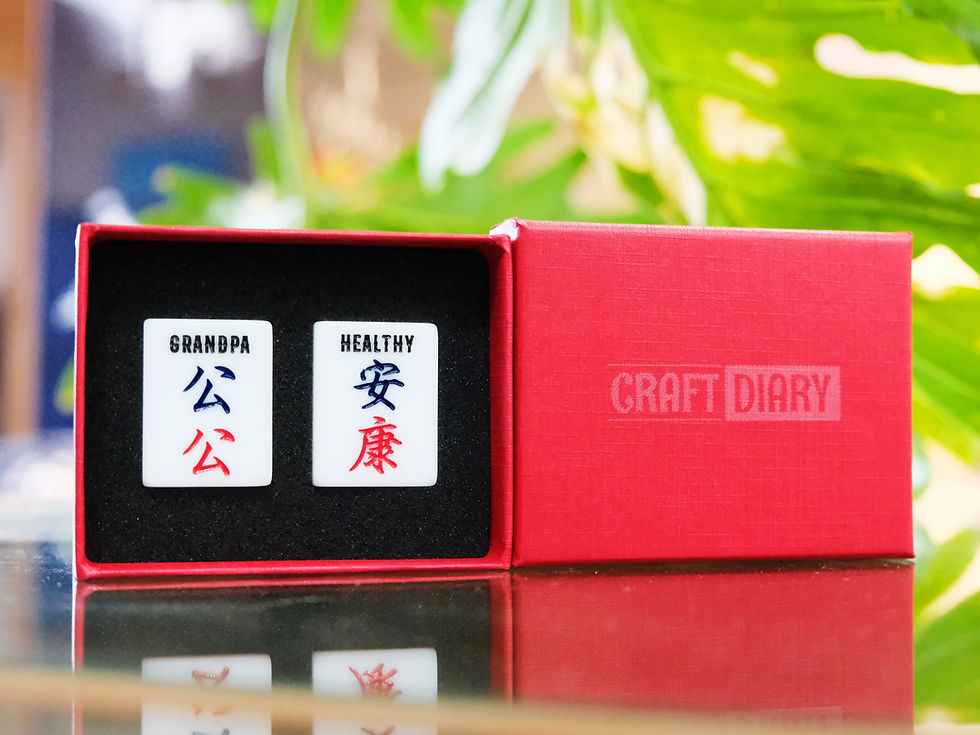 縮圖：父親節專款