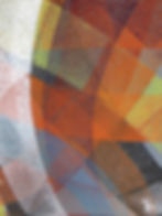 Thumbnail: Kaleidoscope