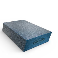 Wallvex Sanding Sponge