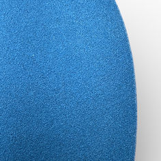 Wallvex Sanding Sponge