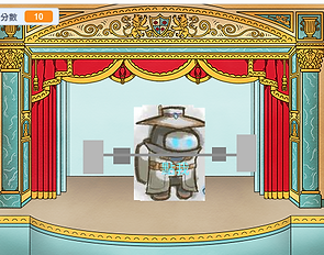 大家一起做運動.png