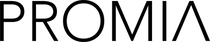 Promia_Black.png