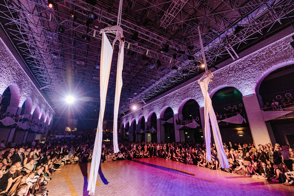 Technickerball 2025 by Julian Quirchmair & Dennis Kuhnle-308