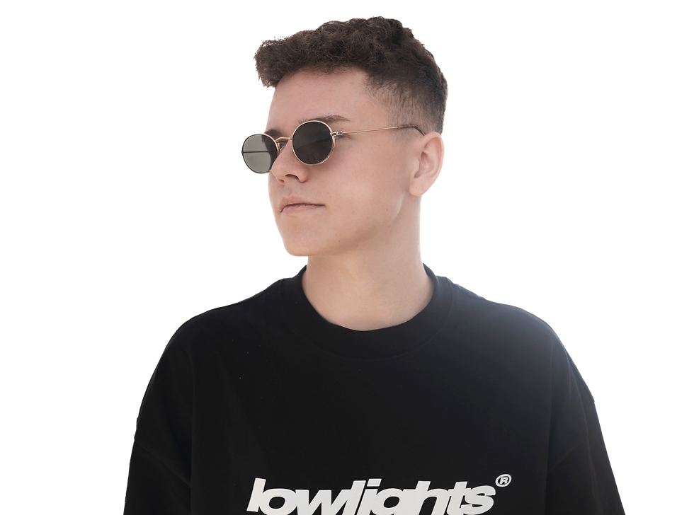 Pressebilder Sanchez high RES -2.png