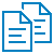 icons8-documentos-50.gif