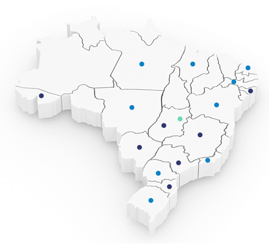 mapa.gif