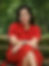 Angeline Constantinou, Founder/Podcast Host, Executive Contributor at Brainz Magazine