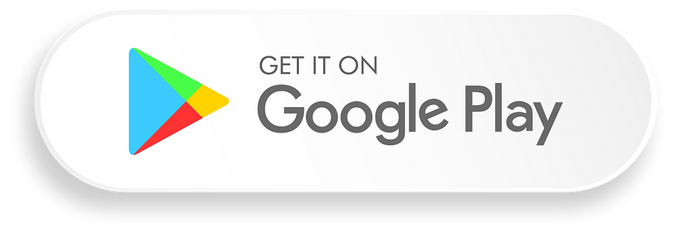 vecteezy_google-play-store-download-button-in-white-colors-download_12871364.png